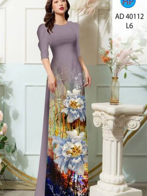 1631253067 vai ao dai mau moi dep vua ra.jpg (10)